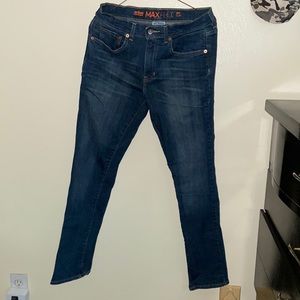 Urban Pipeline MaxFlex Jeans